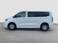 Gebraucht VW T7 Life 110 PS (80 kW) 2025 Van