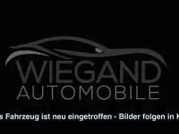 Gebraucht Opel Insignia Country Tourer 165 PS (121 kW) 2017 Silber Kombi