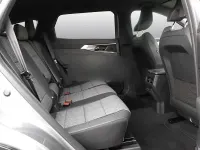 Occasion Renault Espace 200 ch (147 kW) 2024 Gris SUV
