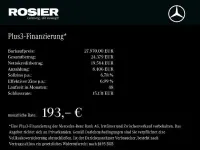 Gebraucht Mercedes CLA250e 218 PS (160 kW) 2022 Coupé