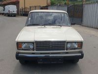 gebraucht Lada 2107 NovaToscana LS (LS)