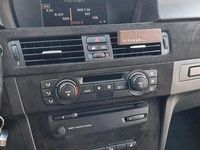 Gebraucht BMW 325 Performance 218 PS (160 kW) 2005 Andere farben Limousine