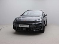 Neu Cupra Leon 150 PS (110 kW) 2025 Fjord blau uni (9k9k) Kombi