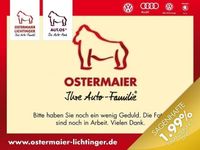 Gebraucht VW Golf VII Allstar 110 PS (80 kW) 2016 Blau metallic Limousine