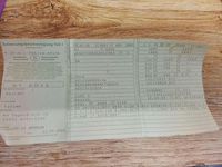 Gebraucht VW Polo 64 PS (47 kW) 2005 Kleinwagen