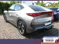 Neu Cupra Tavascan 210 kW (286 PS) 2026 Beige (atacama desert metallic) SUV