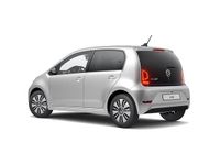Gebraucht VW e-up! 61 kW (83 PS) 2022 Kleinwagen