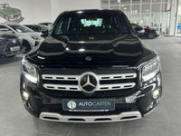 Gebraucht Ford Transit Custom Trend 280 PS (205 kW) 2021 Schwarz Limousine