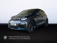 gebraucht BMW i3 (120 Ah) 20'' Navi Prof RFK *inkl. Wallbox*