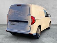 Gebraucht Mercedes Citan 112 116 PS (85 kW) 2025 Weiß Van / Kleinbus