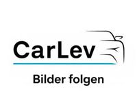 Gebraucht Ford Focus Ambiente 101 PS (74 kW) 2013 Weiß Kombi