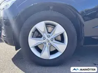 Gebraucht Volvo XC60 145 PS (106 kW) 2023 SUV
