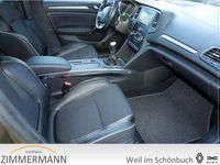 Bild 2