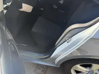 Gebraucht VW Passat 160 PS (117 kW) 2012 Coupé