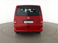 gebraucht VW Multivan T52.0 TDI Startline, Diesel, 24.370 €