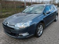 Gebraucht Citroën C5 136 PS (100 kW) 2009 Kombi