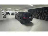 Gebraucht Mercedes GLB250 AMG 224 PS (164 kW) 2025 Schwarz SUV