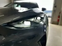 Gebraucht Cupra Formentor VZ 333 PS (244 kW) 2025 Grau SUV