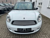 gebraucht Mini Cooper Countryman COOPER