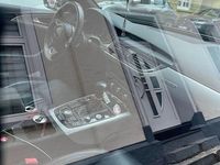 Gebraucht Audi A6 Sport 245 PS (180 kW) 2011 Schwarz Limousine