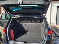 Gebraucht Cupra Ateca 300 PS (220 kW) 2020 Schwarz SUV