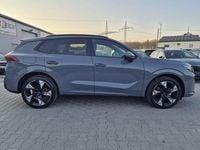 Gebraucht Cupra Terramar 150 PS (110 kW) 2025 Grau SUV