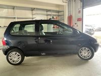 gebraucht Renault Twingo INITIALE Edition