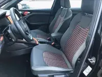 Gebraucht Audi A1 150 PS (110 kW) 2020 SUV