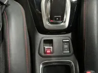 Gebraucht Opel Corsa 131 PS (96 kW) 2021 Schwarz Kleinwagen