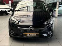 gebraucht Opel Corsa 1.4 Innovation