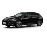 Gebraucht BMW 116 Efficient Dynamics 122 PS (89 kW) 2025 Kleinwagen