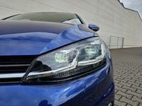 gebraucht VW Golf VII 1.4 TSI Join DSG | Navi | LED |