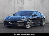 Gebraucht Porsche Panamera 354 PS (260 kW) 2026 Schwarz Kleinwagen