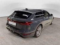 Gebraucht Audi A6 e-tron Ambiente 210 kW (286 PS) 2025 Magnetgrau Kombi