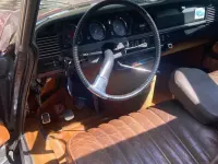 Gebraucht Citroën DS 110 PS (80 kW) 1973 Braun Limousine
