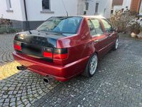 Usata VW Vento 174 CV (127 kW) 1996 Berlina