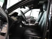 Gebraucht Land Rover Range Rover evoque R-Dynamic 249 PS (183 kW) 2023 Grau SUV