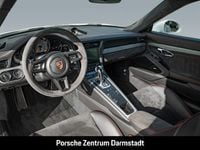 Gebraucht Porsche 911 GT3 500 PS (367 kW) 2017 Weiss Coupé