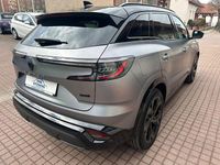 Gebraucht Renault Austral Iconic Esprit Alpine 131 PS (96 kW) 2023 Grau SUV