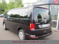 gebraucht VW Caravelle T6T6.12.0 TDI DSG Comfortline