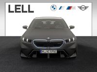 Neu BMW M5 Performance 727 PS (534 kW) 2026 Grau Kombi