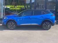 gebraucht Peugeot 2008 GT PURETECH 130 EAT8