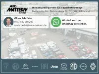 Gebraucht Citroën C1 Shine 72 PS (52 kW) 2020 Schwarz Kleinwagen
