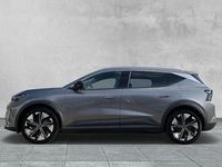 Neu Renault Scenic E-Tech Komfort 125 kW (170 PS) 2026 Grau SUV