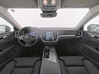 Gebraucht Volvo V60 CC 145 PS (106 kW) 2023 Kombi