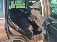 Gebraucht VW Tiguan 115 PS (84 kW) 2014 SUV