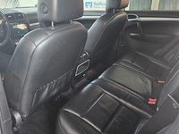 Gebraucht Porsche Cayenne S 340 PS (250 kW) 2005 Grau SUV