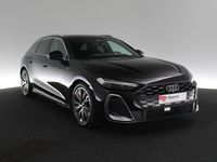 Gebraucht Audi A5 Design 204 PS (150 kW) 2025 Schwarz / mythosschwarz Coupé