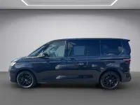 Gebraucht VW Multivan Life 150 PS (110 kW) 2024 Van / Kleinbus