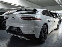 gebraucht Jaguar I-Pace EV400 R-Dynamic HSE NAVI ACC LED PANO